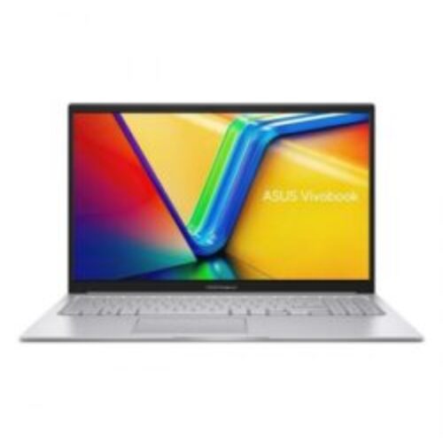 ASUS Vivobook X1502Z Core i3 12th Gen – 8GB RAM, 512GB NVMe Laptop (1Y)