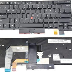 Lenovo ThinkPad T480 Laptop Keyboardt