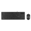 Prolink PCCM2003 Keyboard & Mouse Combo top view