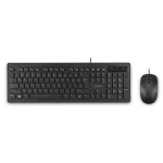 Prolink PCCM2003 Keyboard & Mouse Combo top view