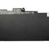 TA03XL/CS03XL Laptop Battery For HP