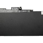 TA03XL/CS03XL Laptop Battery For HP