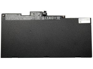 TA03XL/CS03XL Laptop Battery For HP