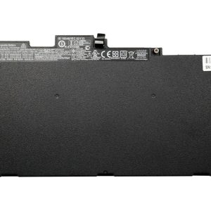 TA03XL/CS03XL Laptop Battery For HP