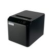 Xprinter Receipt Printer T80Q – High-Speed Thermal Printing for Businesses