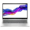 HP Envy x360 14th Gen