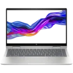 HP Envy x360 14th Gen