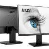 MSI PRO MP223 21.45-Inch FHD Professional Flat Monitor