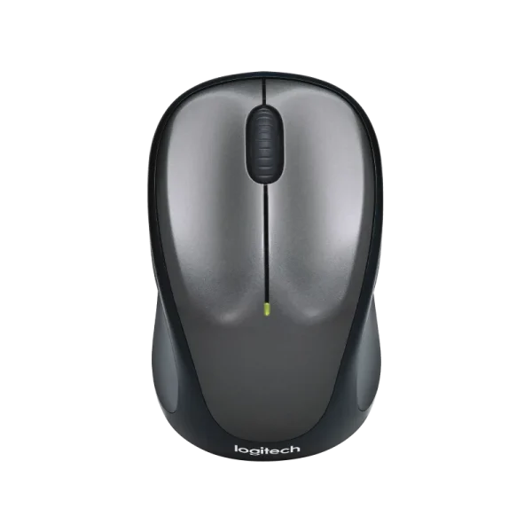 Logitech M235 Wireless Mouse