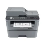 Brother MFC-L2700D Multifunction Laser Printer