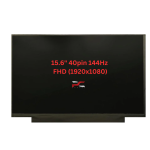 15.6 inch 144Hz Laptop Display