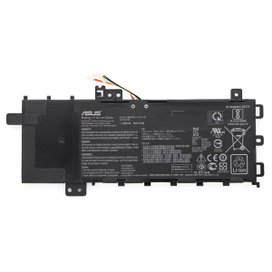 Asus Vivobook X515 Laptop Battery C21N1818 replacement image