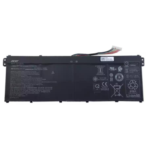Acer Aspire AP19B5L Battery for A515-43, SP314-21N-R5FR, SF314-42 Laptops - Long-Lasting Power