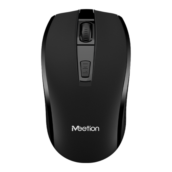 Meetion R560 Wireless Mouse - Image 2