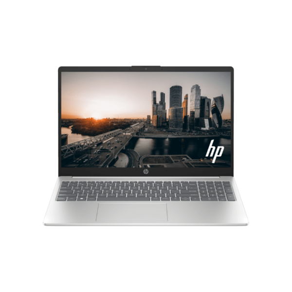 HP 15-fd0105TU i5 13GN 8GB 512SSD W11 (1Y)