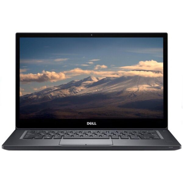 Dell Latitude 7480 i5 8th Gen