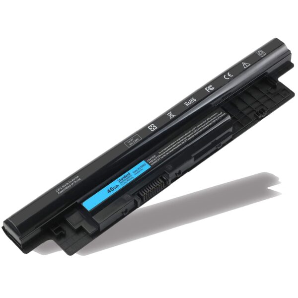 Dell 3521 XCMRD 40Wh Laptop Battery – Reliable Power Replacement