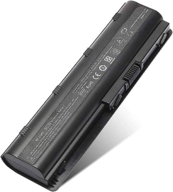 HP MU06 Laptop battery