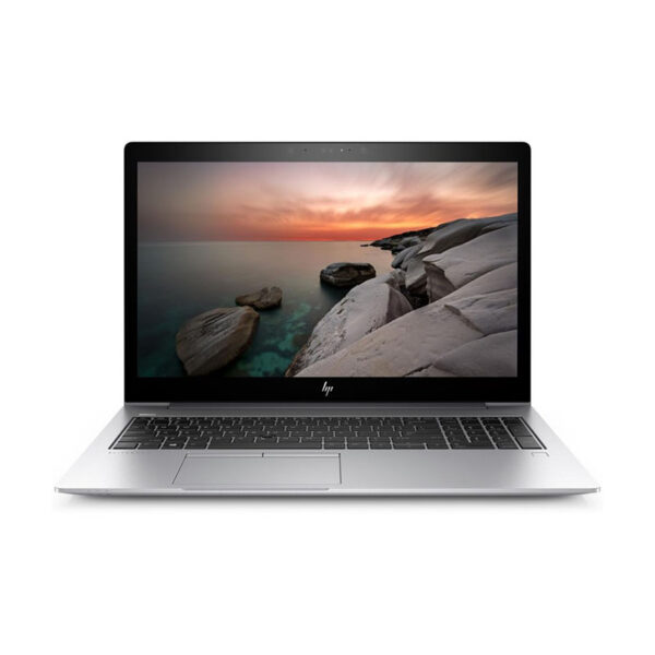 HP EliteBook 840 G5 i5 8th Gen