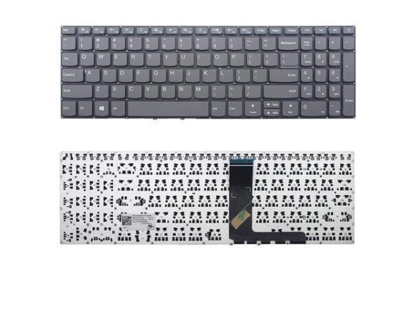 Lenovo IdeaPad 320 S145 330S 330 Laptop Keyboard – Replacement | Durable