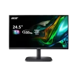 Acer EK251G 24-Inch IPS FHD 120Hz Frameless Monitor Display