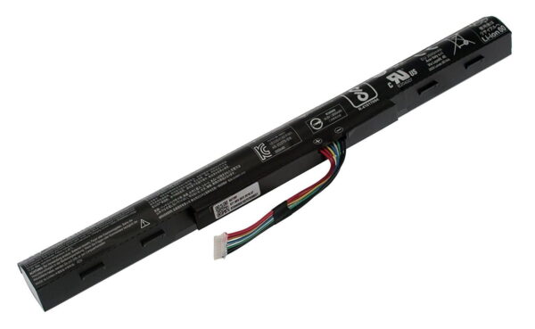 Acer E5-573 V3-574 Laptop Battery AL12A32 – Reliable Replacement Power