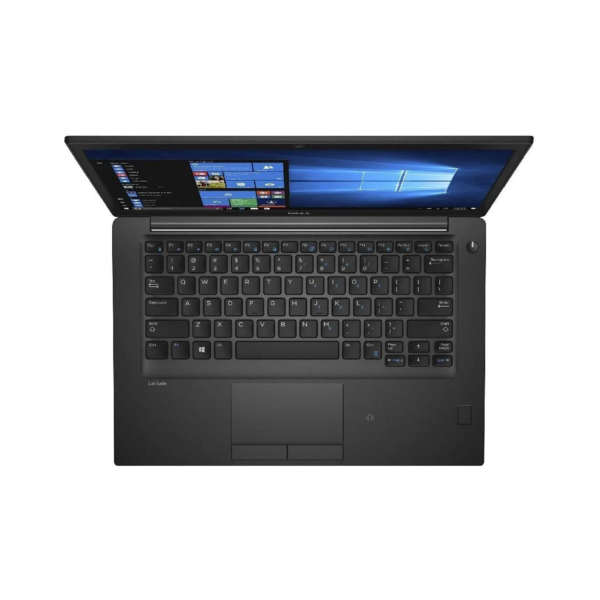 Dell Latitude 7480 i5 8th Gen | 8GB RAM | 256GB SSD | Professional Laptop - Image 2