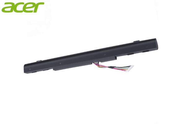 Acer E5-573 V3-574 Laptop Battery AL12A32 – Reliable Replacement Power - Image 2