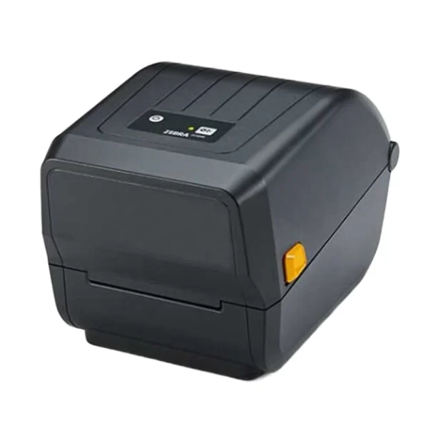 Zebra ZD888T Label Printer – Reliable Thermal Transfer Printing for Businesses