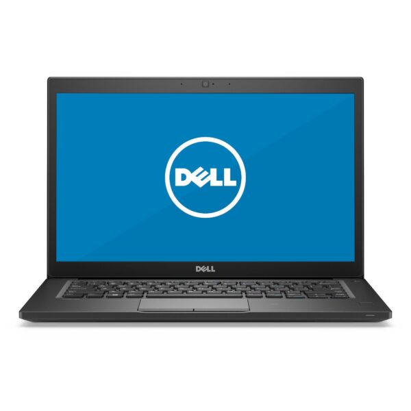 Dell Latitude 7480 Core i5 6th Gen