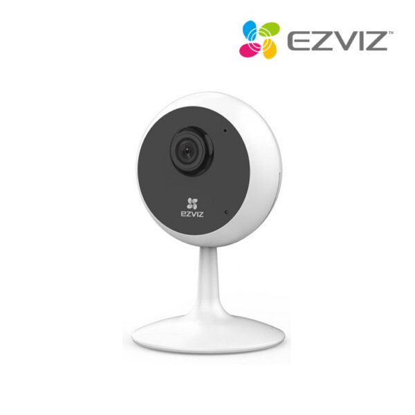 Ezviz C1C-B Smart Home Camera