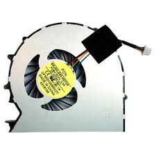 HP ProBook 450-G1 CPU Fan