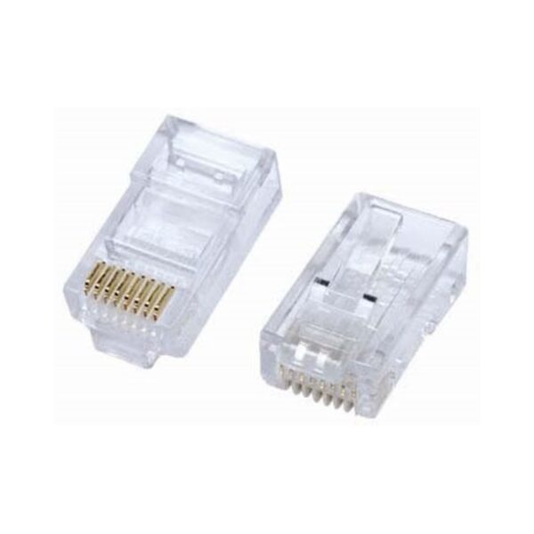 RJ45 Connector