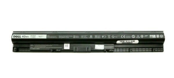 DELL M5Y1K Battery – Long-Lasting Replacement for Dell Laptops