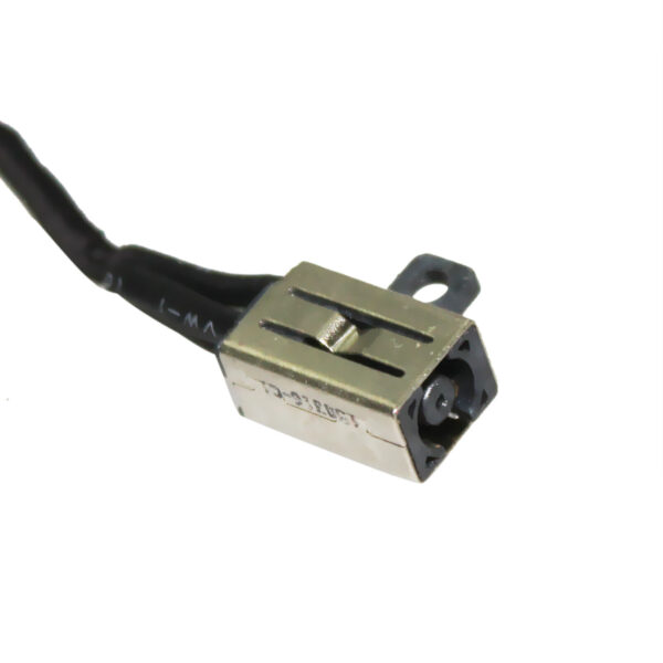 Dell Latitude 3500 Power jack - Image 2