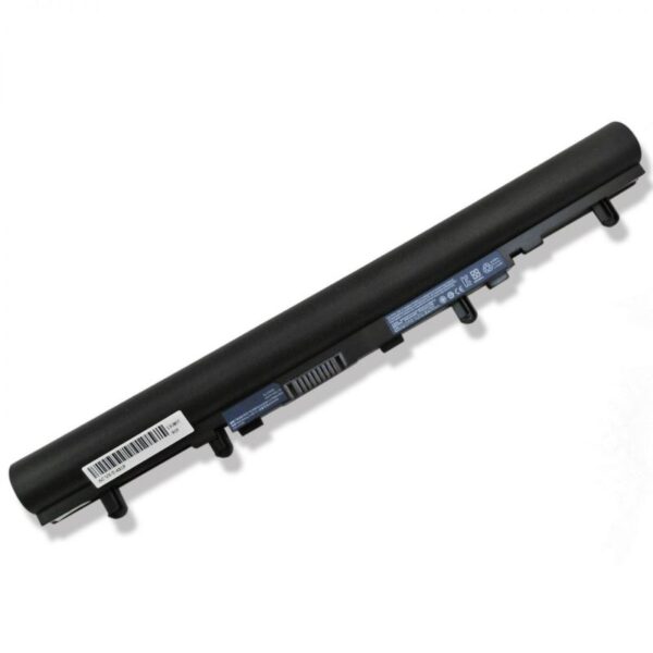 Acer Aspire E1-572G AL12A32 Laptop Battery