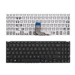 Asus X509 Laptop Keyboard – High-Quality Replacement for Smooth Typing