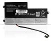 Lenovo ThinkPad T460 45N112 Laptop Battery – Reliable & Long-Lasting Powe