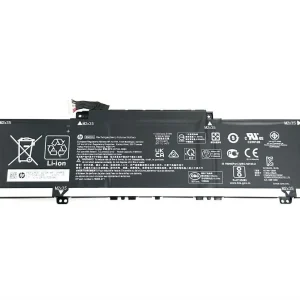 HP ENVY X360 BN03XL Laptop Battery Replacement for Reliable Power