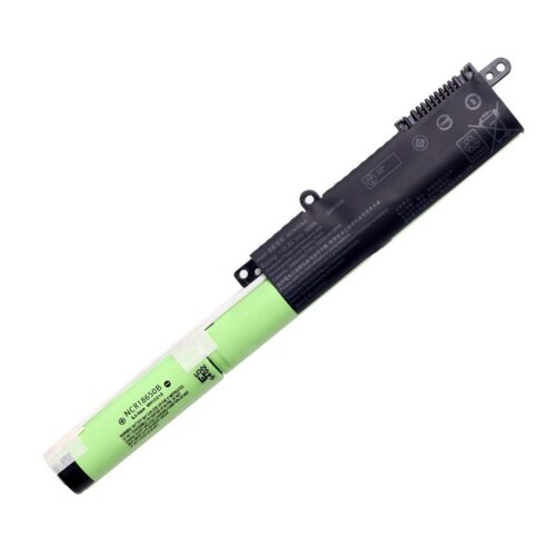 Asus X540 Battery A31N1519 | Genuine 3-Cell 33Wh Replacement