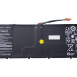 Acer Spin 5 Laptop Battery AP18C7K – High-Quality Replacement for Extended Power