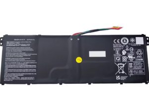 Acer Spin 5 Laptop Battery AP18C7K – High-Quality Replacement for Extended Power