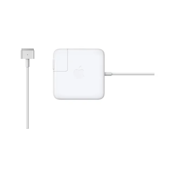 Apple 85W MagSafe 2 Power Adapter for MacBook Pro Retina 2012-2015