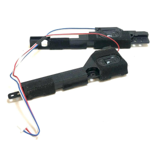 HP 15-DB 15-DA Laptop Speaker Replacement - Original Part