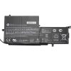 HP Spectre Pro X360 G1 G2 PK03XL Laptop Battery