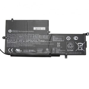 HP Spectre Pro X360 G1 G2 PK03XL Laptop Battery