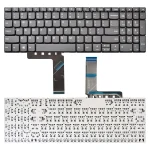 Lenovo IdeaPad 3-15 Laptop Keyboard