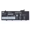 Lenovo ThinkPad T480S Laptop Battery – Reliable Power & Long Life