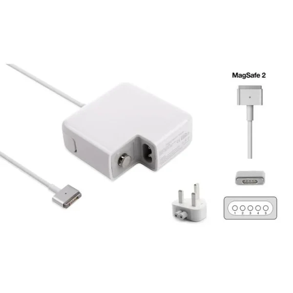 apple MagSafe 2 Replacement Charger