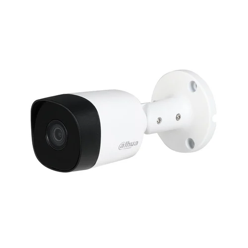 Dahua 2MP HDCVI Fixed-focal Bullet Camera